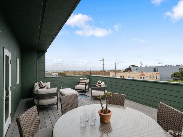 4229 Moraga St, listing photo 56