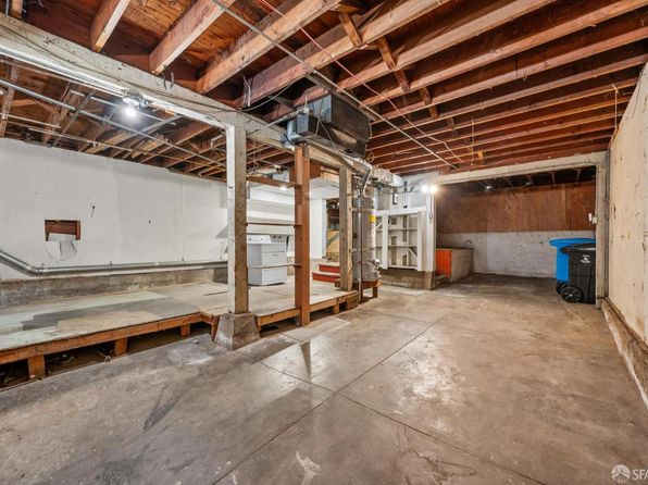 80 Bronte St, listing photo 61