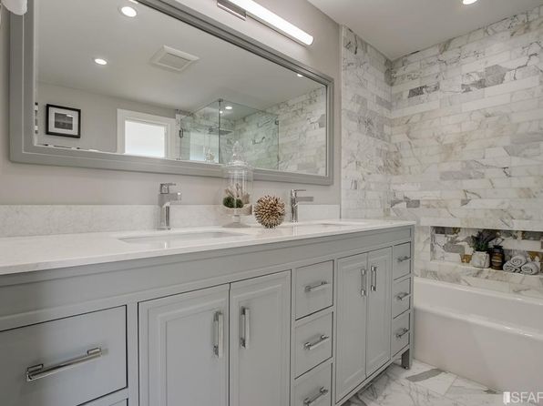 29 Cuvier St, listing photo 22