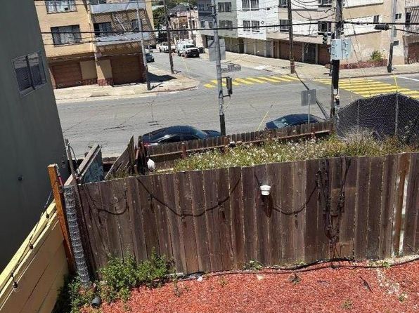 688 Morse St, listing photo 2
