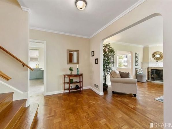 1656 9th Ave, listing photo 3