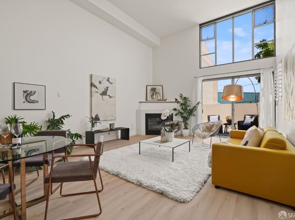 39 Boardman Pl APT 105, listing photo 1