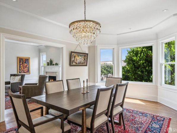 2401 Green St, listing photo 13