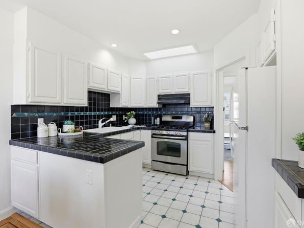 2243 43rd Ave, listing photo 17