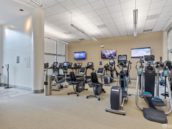 229 Brannan St Unit 18E, listing photo 60