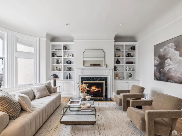 1971 Broadway, listing photo 11