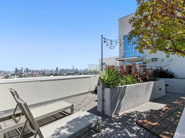 45 Bartlett St Unit 416, listing photo 32