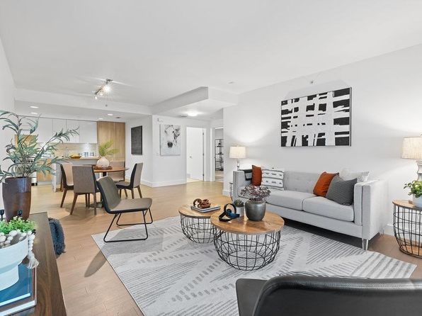8 Buchanan St Unit 300, listing photo 3