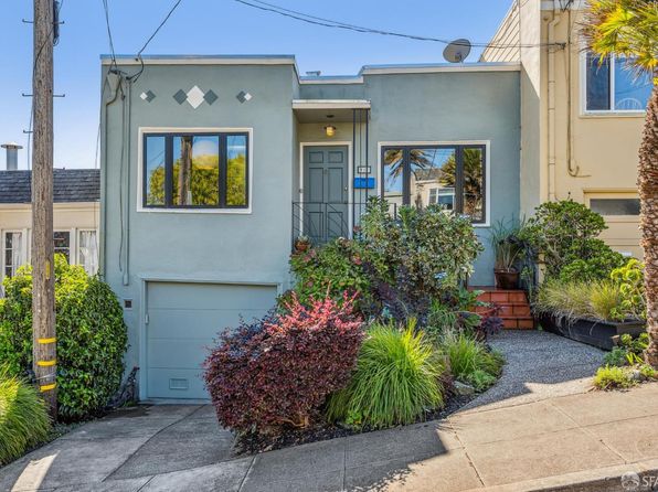 47 Melrose Ave, listing photo 1