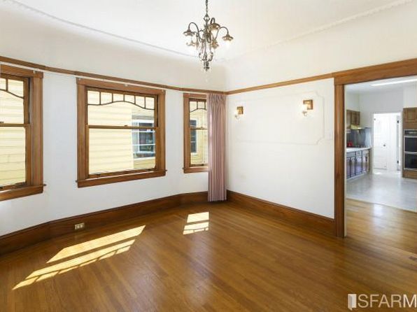 2343 Funston Ave, listing photo 5