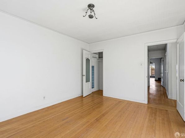 619 Cayuga Ave, listing photo 26