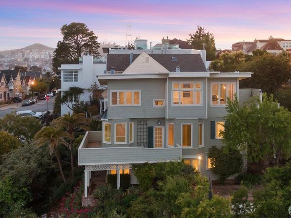 376 Hill St, listing photo 13