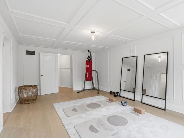 1474 30th Ave, listing photo 35