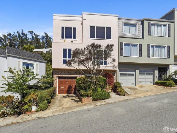 333 Molimo Dr, listing photo 1