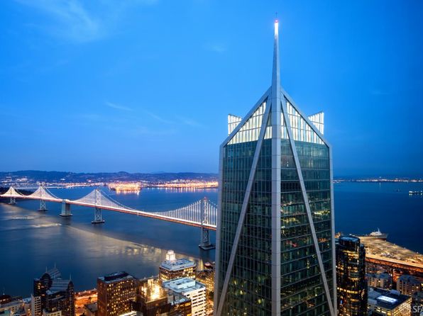 181 Fremont St #Penthouse 70, listing photo 77