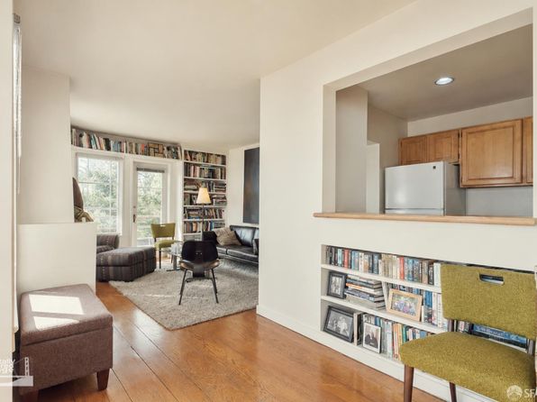 36-52 Calhoun Ter, listing photo 27