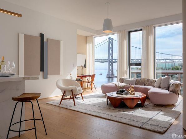1 Steuart Ln Unit 1003, listing photo 1