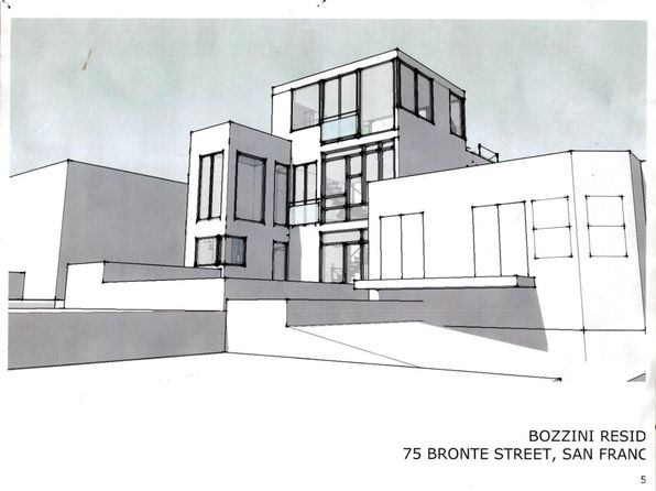 75 Bronte St, listing photo 63