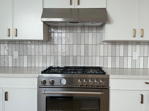 668 45th Ave, listing photo 3
