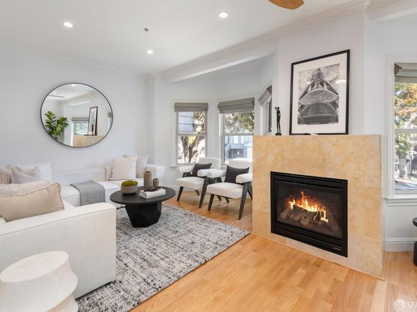 2560 Bryant St, listing photo 6