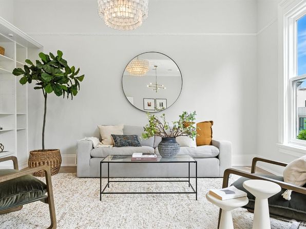 2152 15th St, listing photo 3