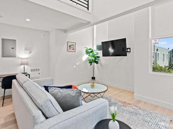 2263-2269 Sacramento St, listing photo 18