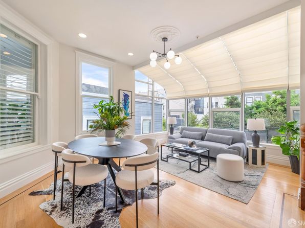 371 Oak St, listing photo 1
