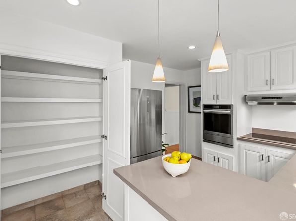 327 Caselli Ave, listing photo 8