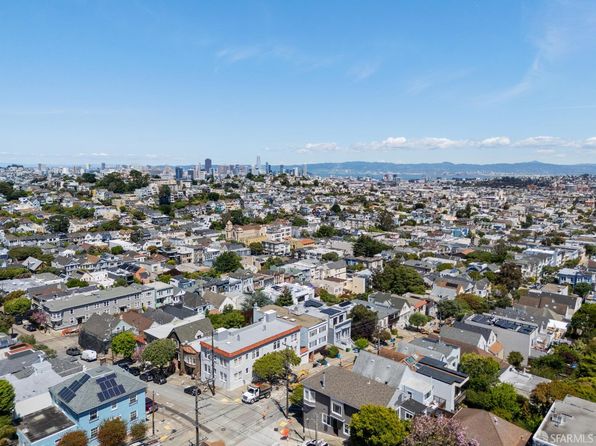 907 Douglass St, listing photo 44
