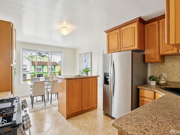 2154 41st Ave, listing photo 13
