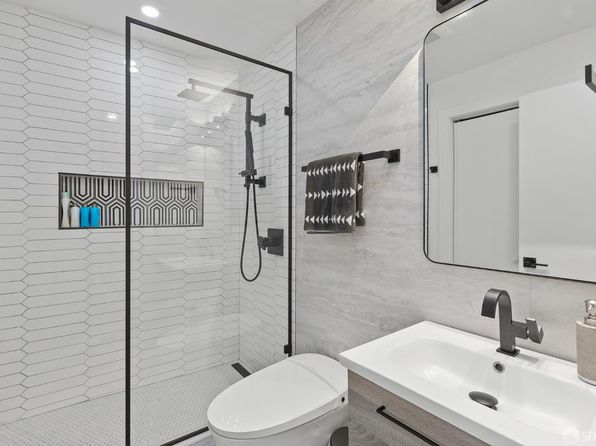 1812 20th St, listing photo 27