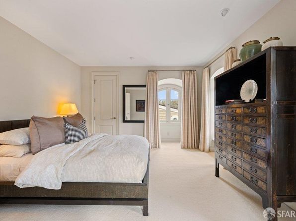 37 Walnut St, listing photo 65