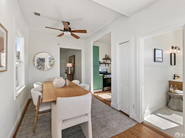 150 Prospect Ave, listing photo 12