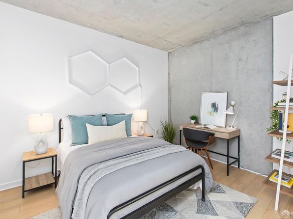45 Bartlett St #408, listing photo 20