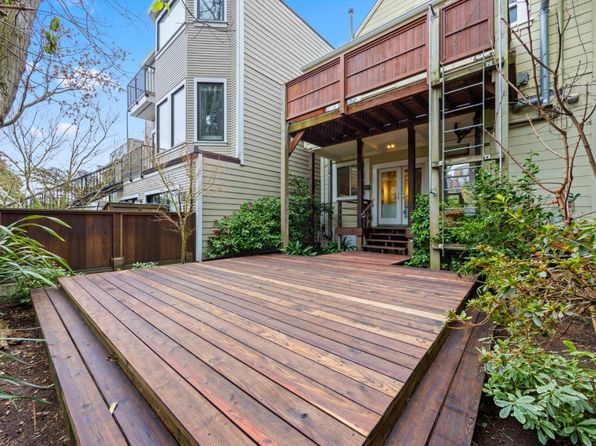4380 24th St, listing photo 42