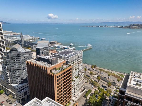 1 Steuart Ln #201, listing photo 34