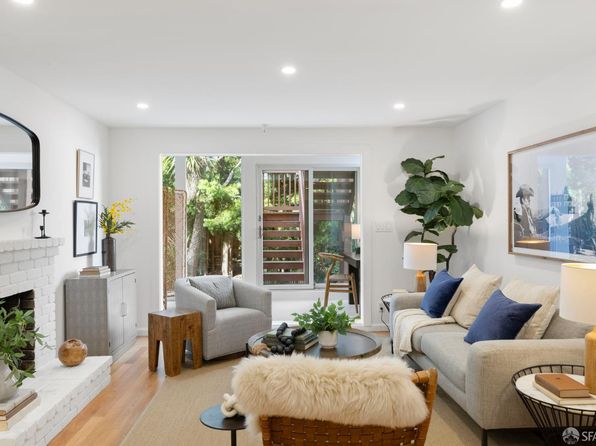 3234 Washington St APT 4, listing photo 2