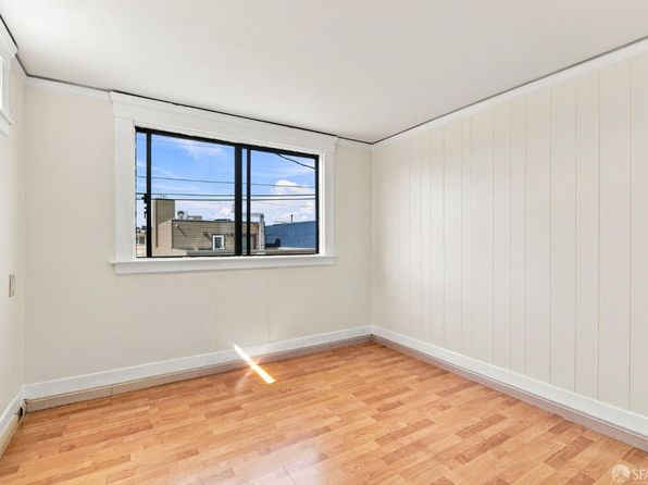 57 Cassandra Ct, listing photo 21