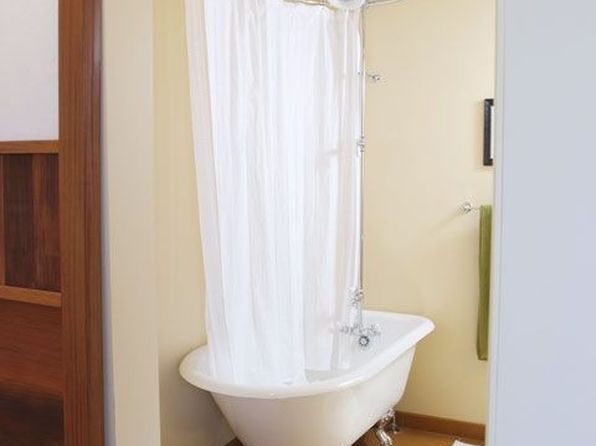 308 Diamond St, listing photo 14