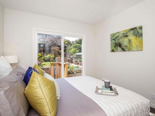 258 Harvard St, listing photo 13
