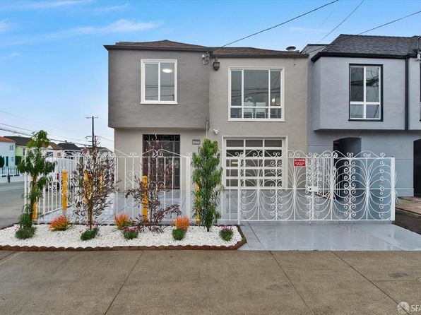 1700 31st Ave, listing photo 1