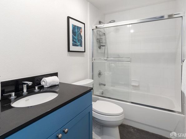 2002 3rd St APT 216, listing photo 19
