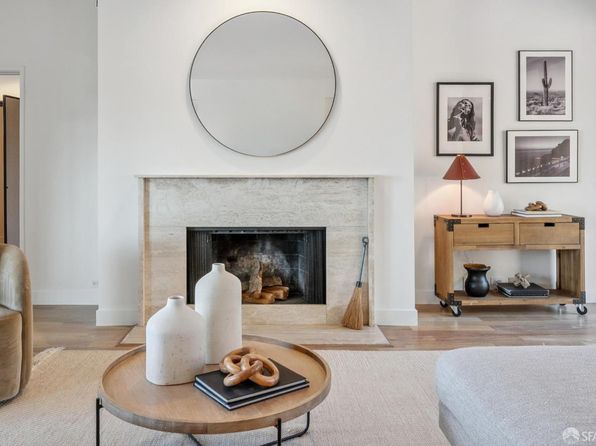 640 Davis St Unit 24, listing photo 52