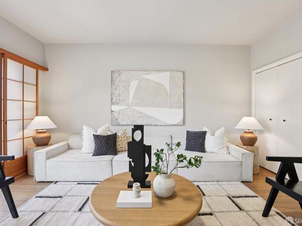 119 Trumbull St, listing photo 20