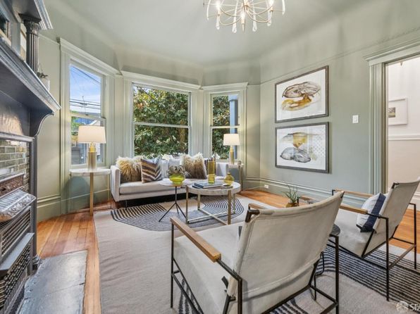 2758 22nd St, listing photo 9