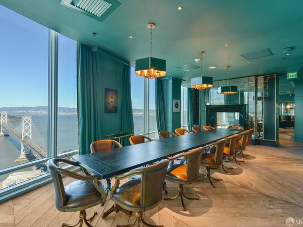 401 Harrison St APT 34E, listing photo 48