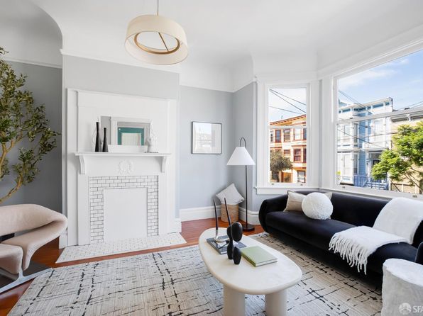 1169 Alabama St, listing photo 4