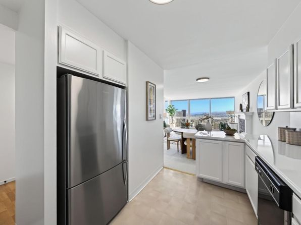 2200 Sacramento St APT 1301, listing photo 24
