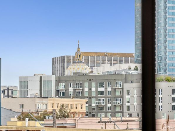 85 Duboce Ave APT 301, listing photo 10
