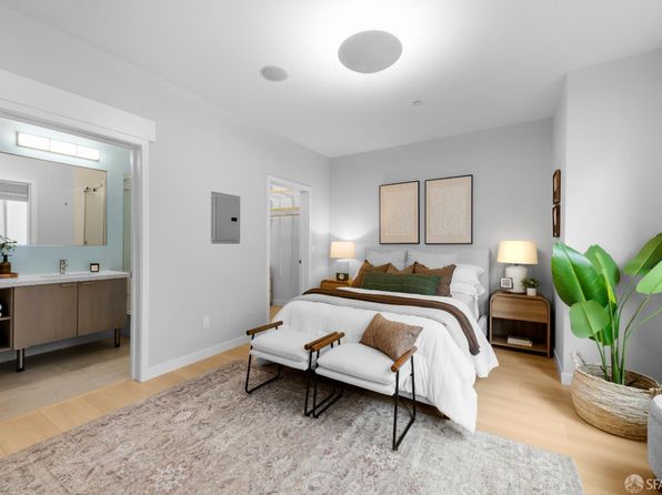 238 Olive St APT 302, listing photo 27
